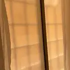شبابيك