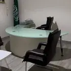 اثاث مكتبي للبيع