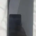 جده