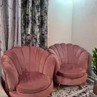 كنب مفرد عدد 2