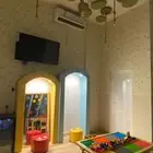 مركز اطفاللل