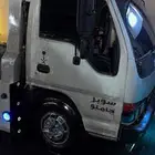 سطحه بارق المجارده محايل