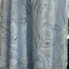 فستان جديد تفصيل خاص