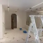 ديكور الخرج