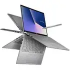 لابتوب اسوس