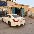 التيما 2017 البيع تشليح فقط