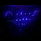 هيونداي سوناتا 2018