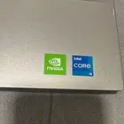 Dell Inspiron 14 5000 2-in-1