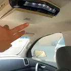 للبيع اكاديا 2012 جي ام سي