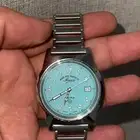 ساعة ويست اند تيفاني