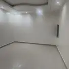 شقه للايجار لبن الشرقي