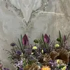 صواني