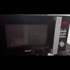 للبيع ميكروويف EDISON