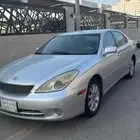 لكزس 2005 للبيع Es