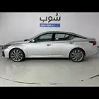 مطلوب التيما موديل 2023 الى2025