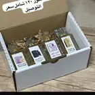 عطور