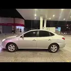 فل كامل 2011 النترا