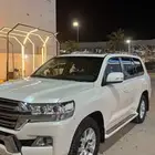 جي اكس ار رقم2 ديزل 2018