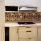 مطبخ للبيع