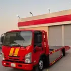 للبيع سطحه ايسوزو 2021