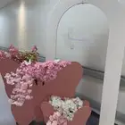 ديكور للمدخل