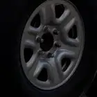 جنوط هدد 2022 لاندكروزر