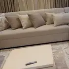 طاوله وسطيه للبيع