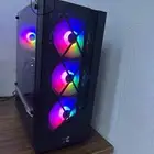 بي سي قيمنق مستخدم 3060ti