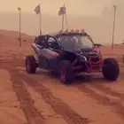 كانام 4 ركاب 2019