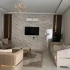 شاليه توق دمج للايجار اليومي