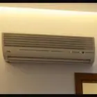 مكيف شارب 30 وحده