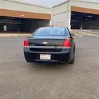 كابرس 2013 فل كامل