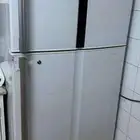 اثاث للبيع