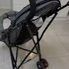 عربيه أطفال