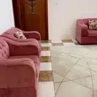 كنب