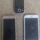 للبيع جوالات قديمه