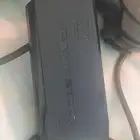 لعبه الطيبين