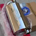 دبة أكترونية بورلا للجمس السيرا
