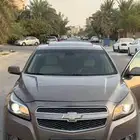 ماليبو 2013فل كامل