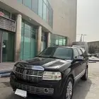 لينكون نافجيتور