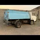 للبيع