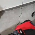 سياره لعبة بالدمام للبيع