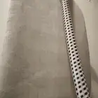 مكواة بخار بالدمام