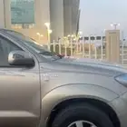 فور شنر 2008 فل كامل 6سرندل
