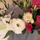 هدايا ينبع