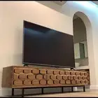 طاولة تلفزيون