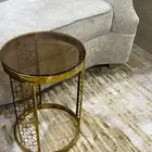 3 طاولات نظيفه للبيع