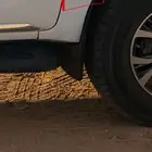 هايلكس 2020 ديزل دبل تماتيك
