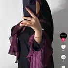 عبايات عباية 100 ريال
