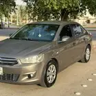 ستروين موديل 2014